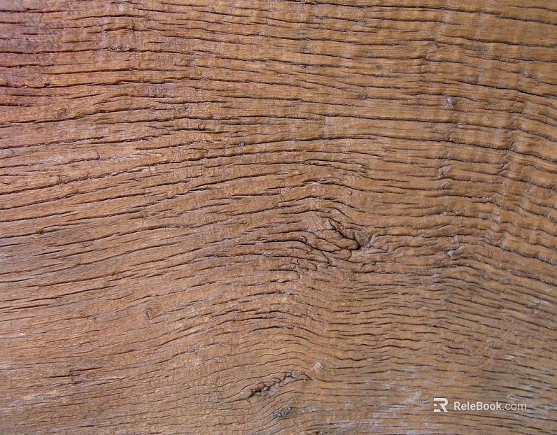old wood texture