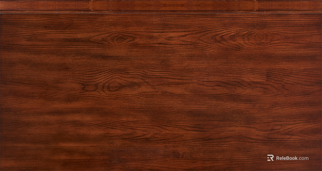 Wood grain texture