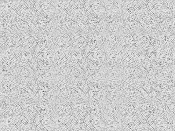 Highlight Mask texture (ID:ffacf6837)