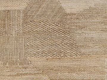 plain cloth texture (ID:ffadg30966)