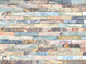 Brick wall texture (ID:ffacg25309)