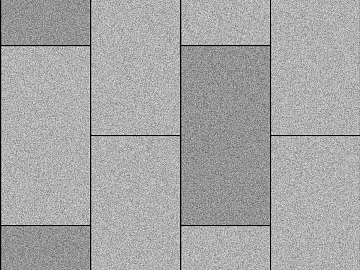 Stone Paving texture (ID:ffaif4576)