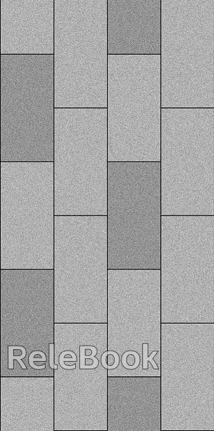 Stone Paving texture