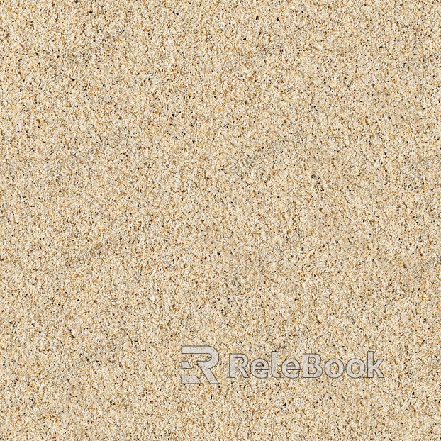 A close-up texture shot of Granite, showcasing its rugged, natural beauty with a blend of grey, white, and black speckles, creating a unique pattern that symbolizes strength and durability.