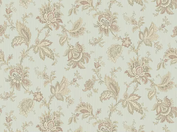 Pattern Wallpaper texture (ID:ffacg97897)