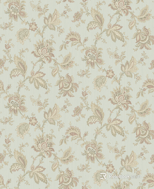 Pattern Wallpaper texture