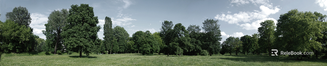 Residential Exterior texture