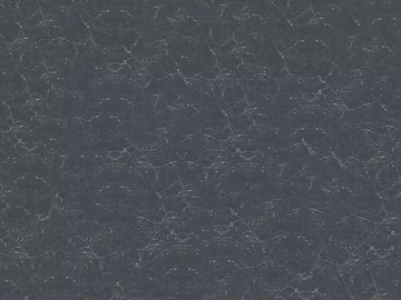 Mesh Marble Seamless texture (ID:ffajg02696)