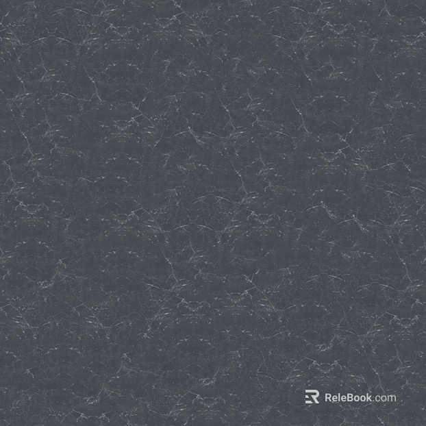 Mesh Marble Seamless texture