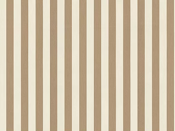 Yellow Modern Geometric Stripe Pattern Wallpaper Wallpaper Wall Cloth texture (ID:ffach322514)