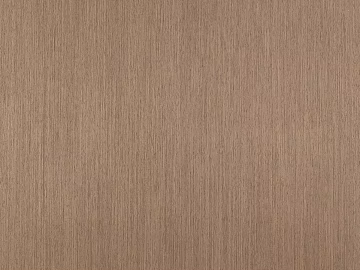 plain cloth texture (ID:ffaeg17915)
