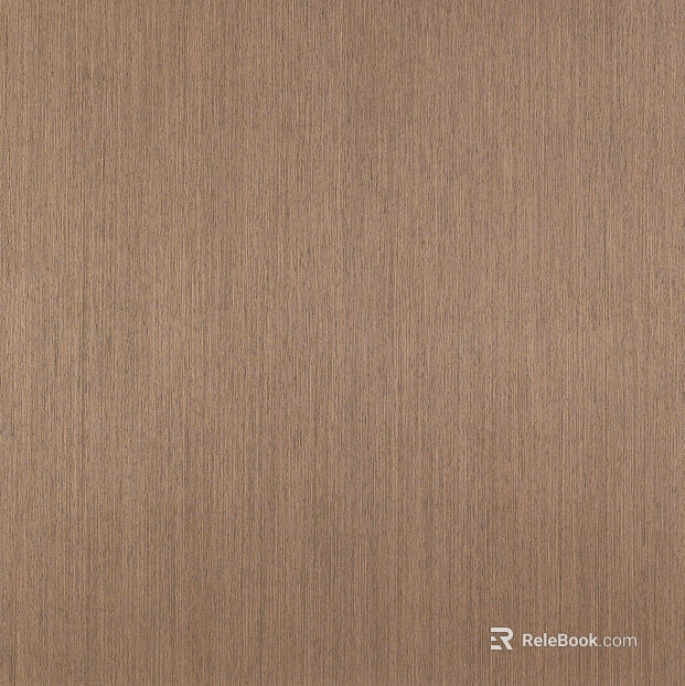 plain cloth texture