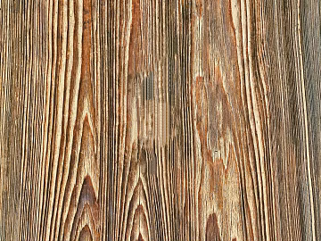 Wood grain texture (ID:ffagg47338)