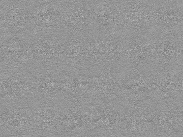 fine grain leather texture (ID:ffabf9074)