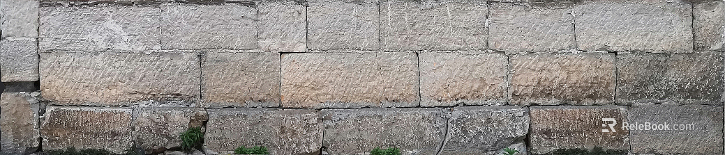 Culture Stone texture