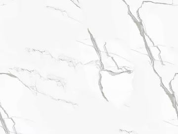 Marble Water Pattern Jazz White texture (ID:ffacg67096)