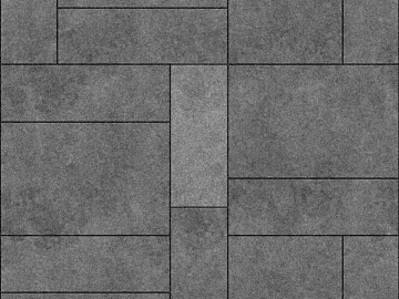 permeable brick texture (ID:ffacg48541)