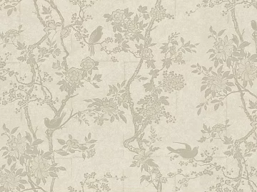 Pattern Wallpaper texture (ID:ffabg01749)
