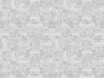 Highlight Mask texture (ID:ffagg05189)