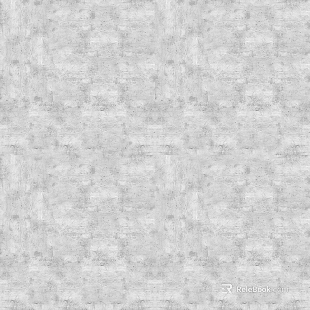 Highlight Mask texture