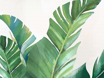 Plant painting texture (ID:ffaeg80292)