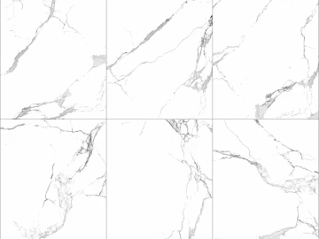 marble tile white close marble texture (ID:ffacg99597)