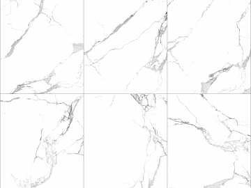 marble tile texture (ID:ffacg99597)