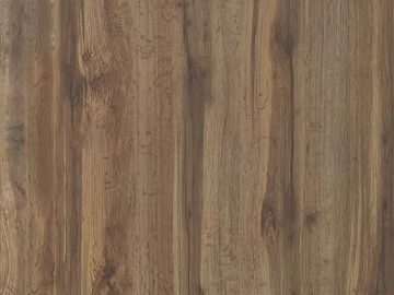 old wood texture (ID:ffajg92372)