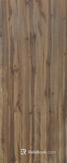 old wood texture
