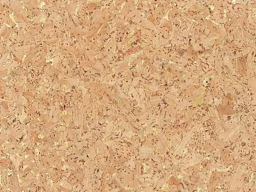 Plywood texture (ID:ffach126718)