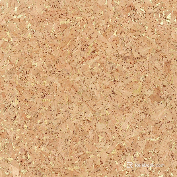 Plywood texture