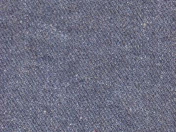 linen cloth texture (ID:ffach628556)