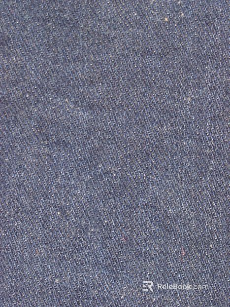 linen cloth texture