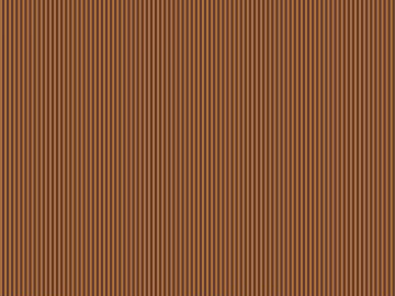 geometric line texture (ID:ffaff7724)