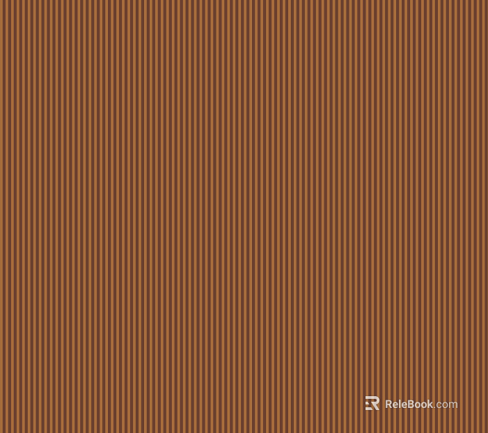 geometric line texture