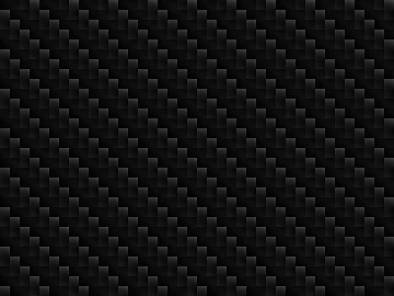 Woven goods texture (ID:ffach970300)
