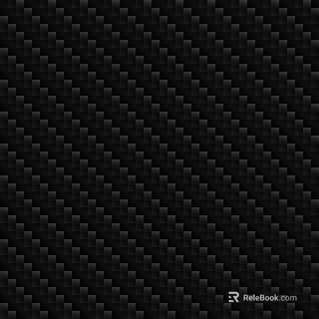 Woven goods texture