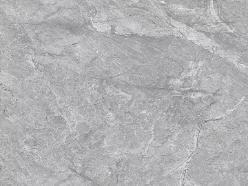 mesh pattern marble texture (ID:ffhce423)