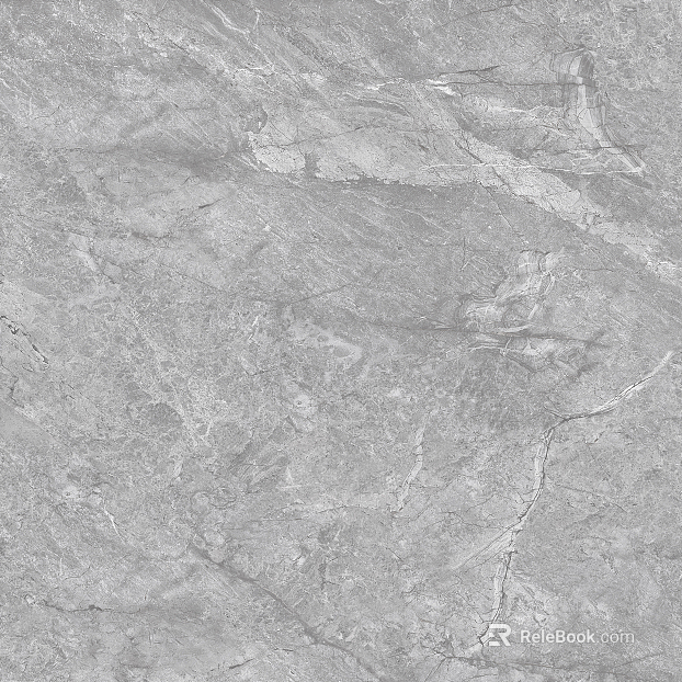 mesh pattern marble texture