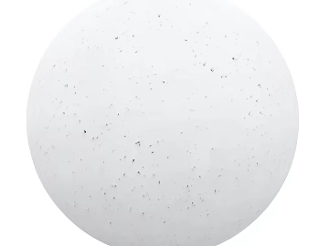 Snow PBR texture (ID:ffach920844)