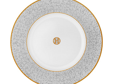 Plate texture (ID:ffacg01446)