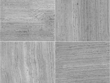 Straight grain marble gray striped marble texture (ID:ffajg01053)