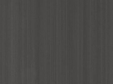 Wood grain texture (ID:ffajg64031)