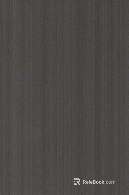 Wood grain texture
