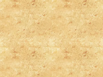 European Rock texture (ID:ffach158355)