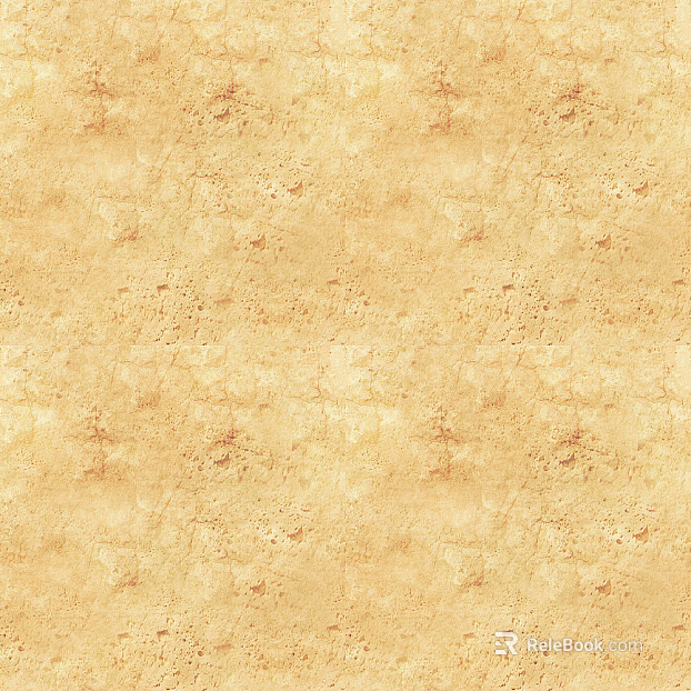 European Rock texture