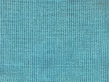 Woven goods texture (ID:ffabf7347)