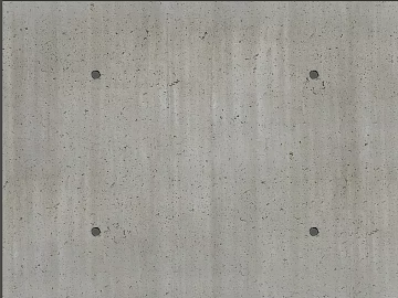 Cement board gray cement board texture (ID:ffaaf6063)