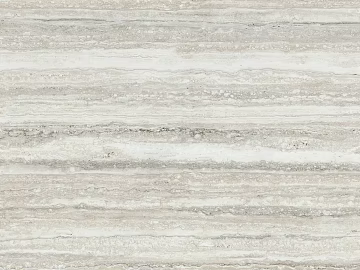 Straight grain marble crystal wood grain marble texture (ID:ffacg15580)
