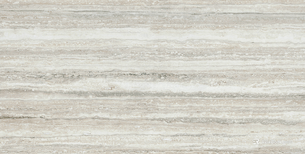 Straight grain marble crystal wood grain marble texture